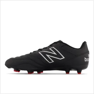 New Balance 442 V2 Team 2E Wide FG Football Boot