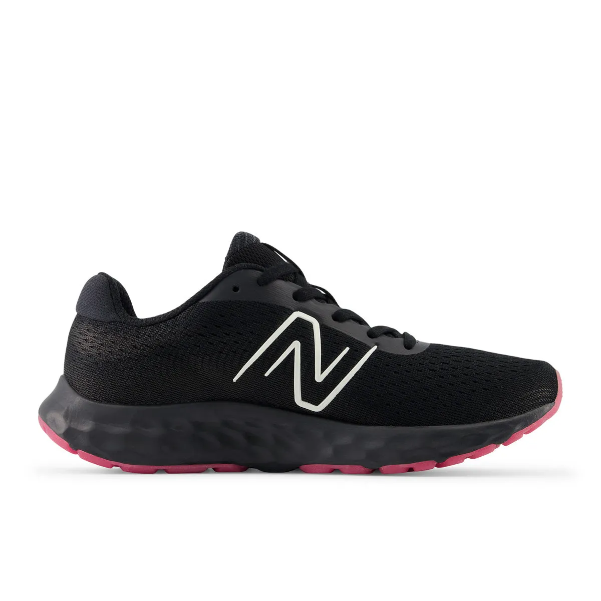 New Balance Fresh Foam 520 V8 Womens Running Shoes