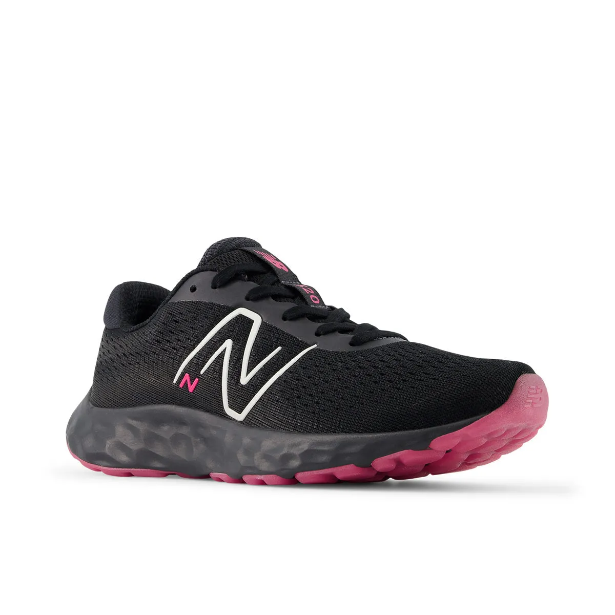 New Balance Fresh Foam 520 V8 Womens Running Shoes