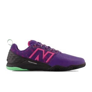 New Balance Fresh Foam Audazo V6 Pro Indoor Shoes