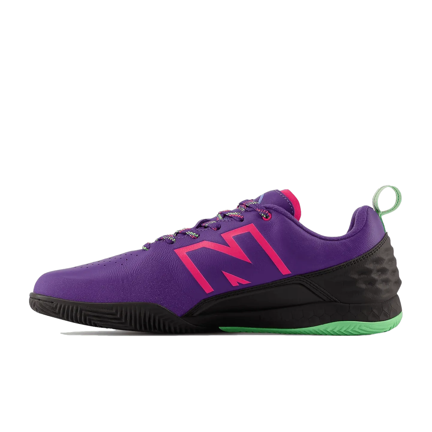 New Balance Fresh Foam Audazo V6 Pro Indoor Shoes