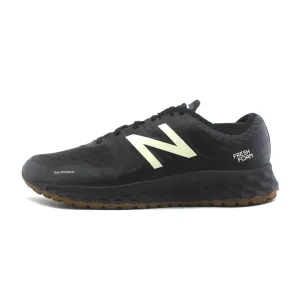 NEW BALANCE FRESH FOAM KAYMIN TRL