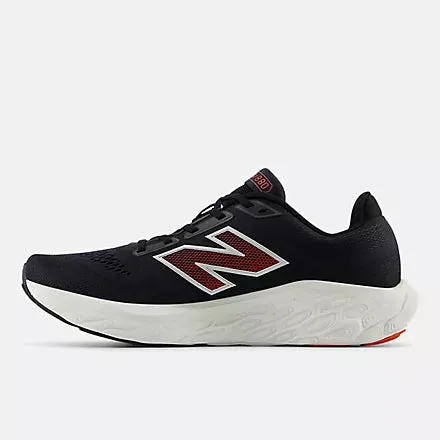 New Balance Fresh Foam X 880 V14 (2E Wide) Mens Shoe