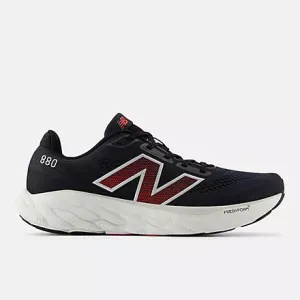 New Balance Fresh Foam X 880 V14 (2E Wide) Mens Shoe