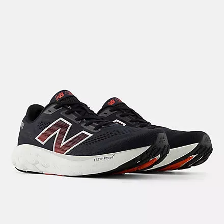 New Balance Fresh Foam X 880 V14 (2E Wide) Mens Shoe