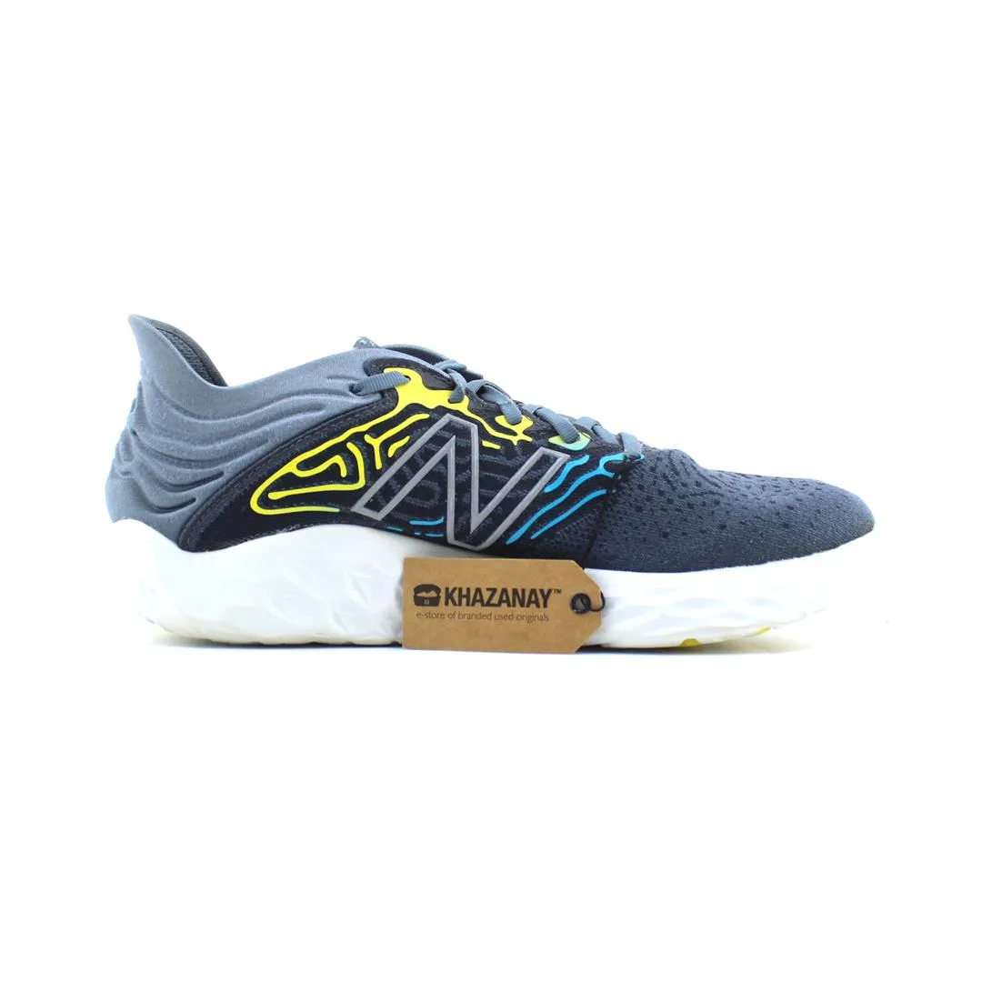 NEW BALANCE FRESH FOAM X BEACON