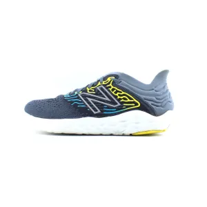 NEW BALANCE FRESH FOAM X BEACON