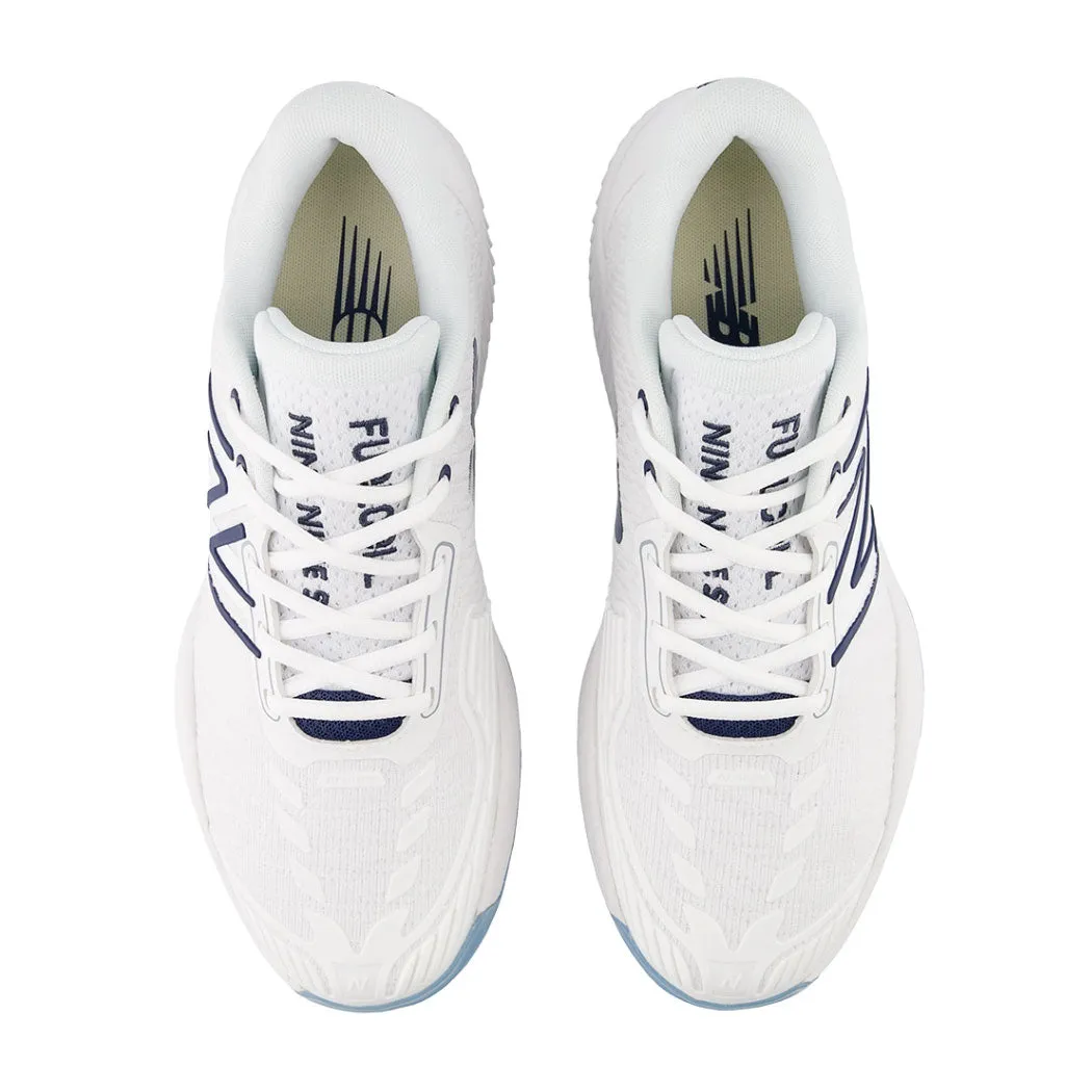 New Balance Fuel Cell 996v5 Mens Tennis Shoes