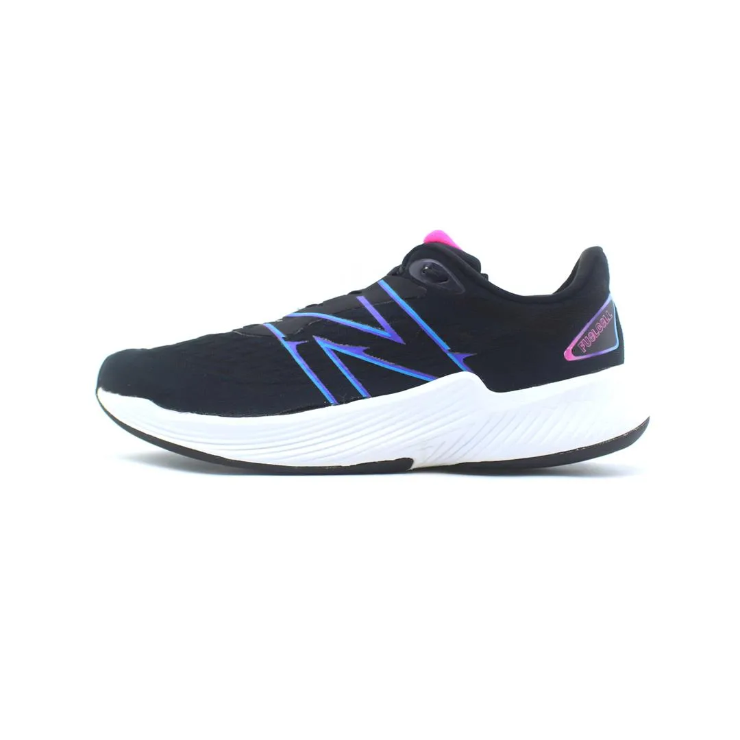 NEW BALANCE FUEL CELL PRISM