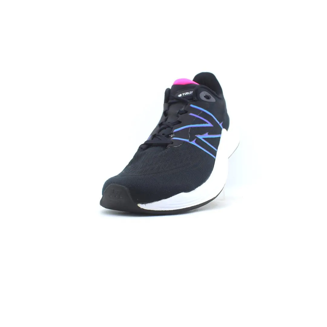 NEW BALANCE FUEL CELL PRISM