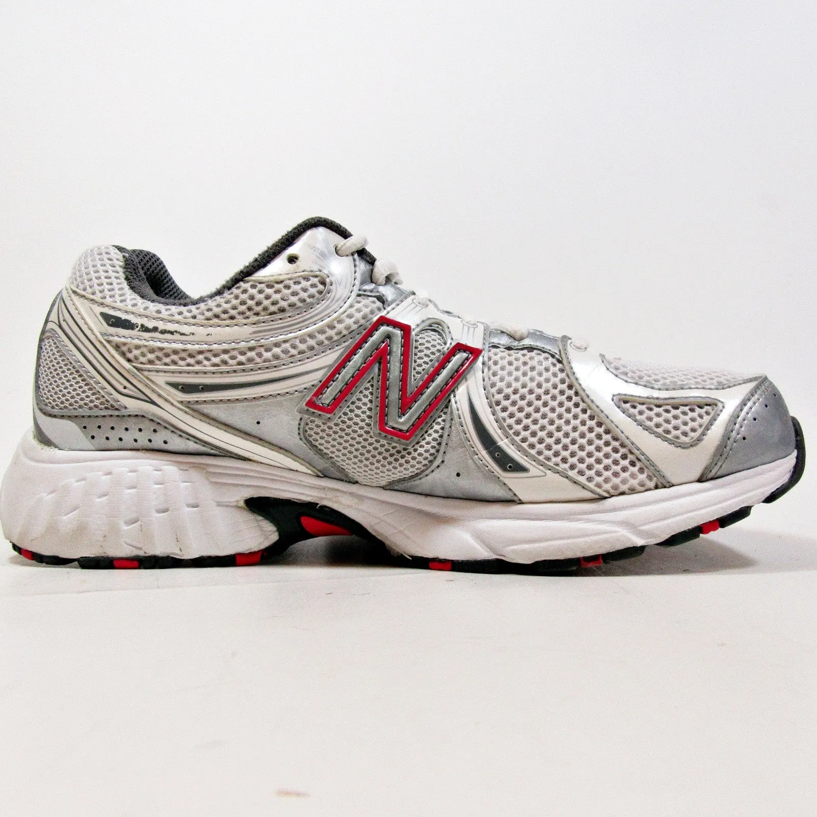 NEW BALANCE - Running 470