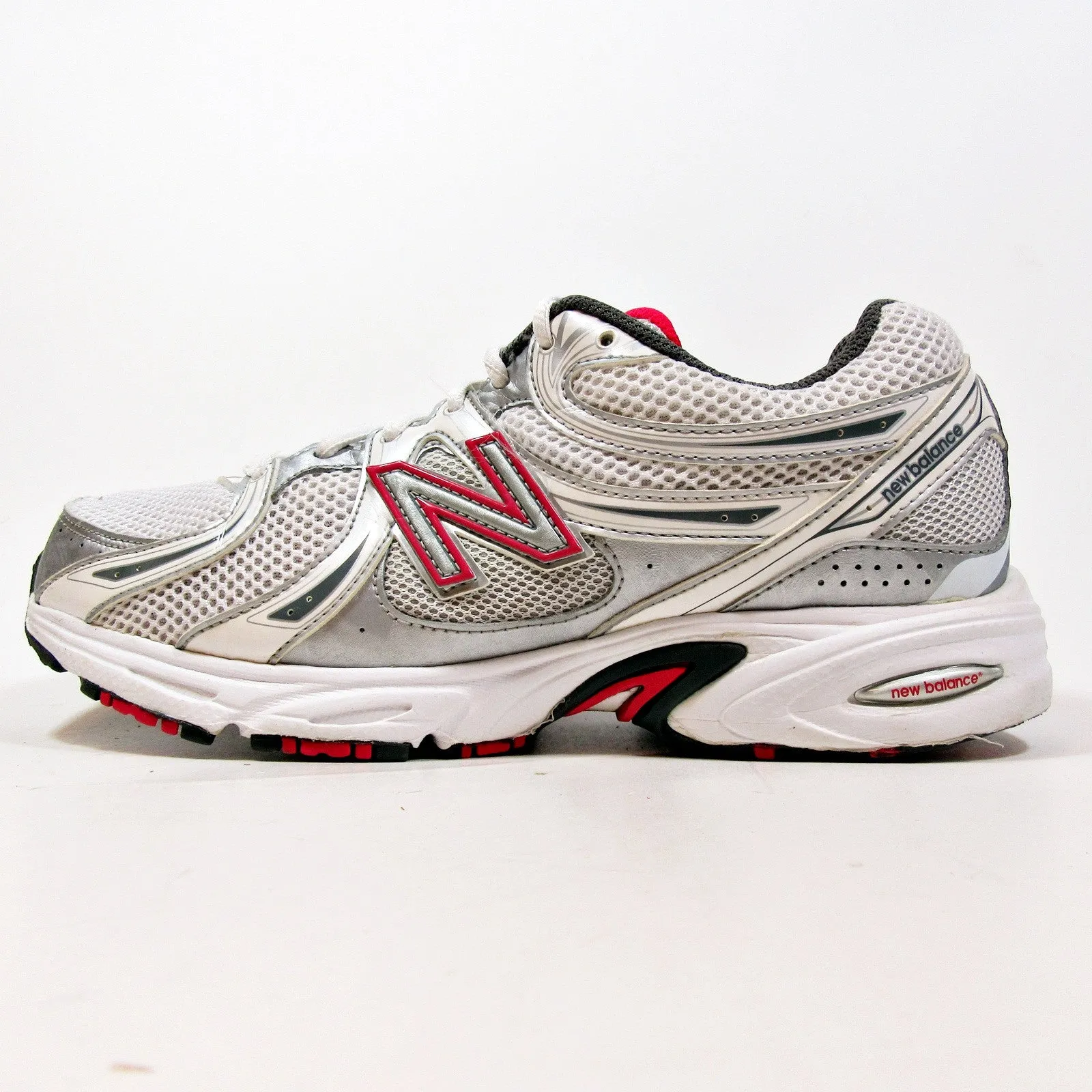 NEW BALANCE - Running 470