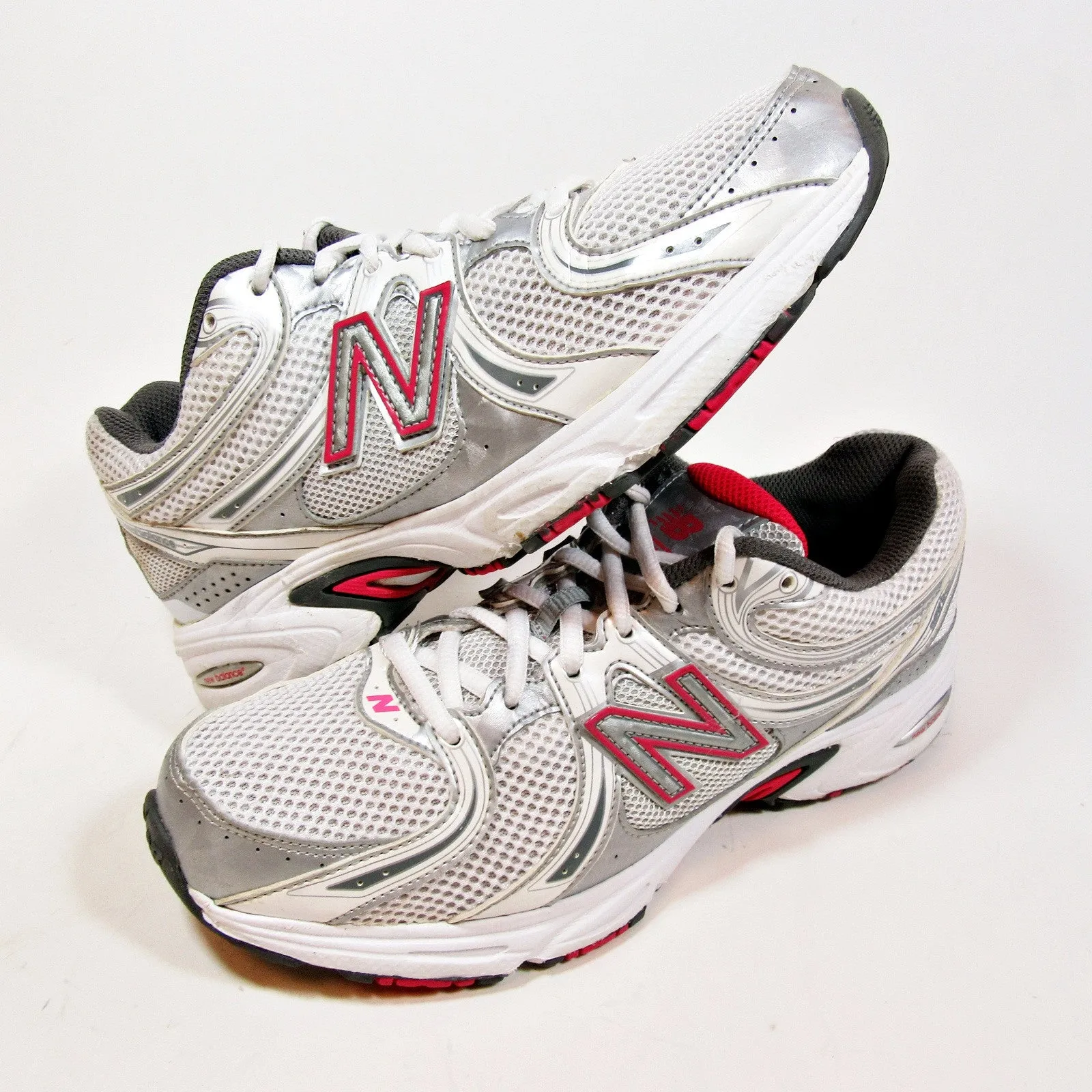 NEW BALANCE - Running 470