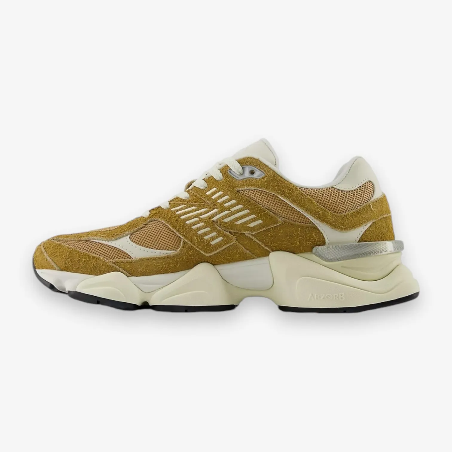 New Balance U9060HMT Beige Beige