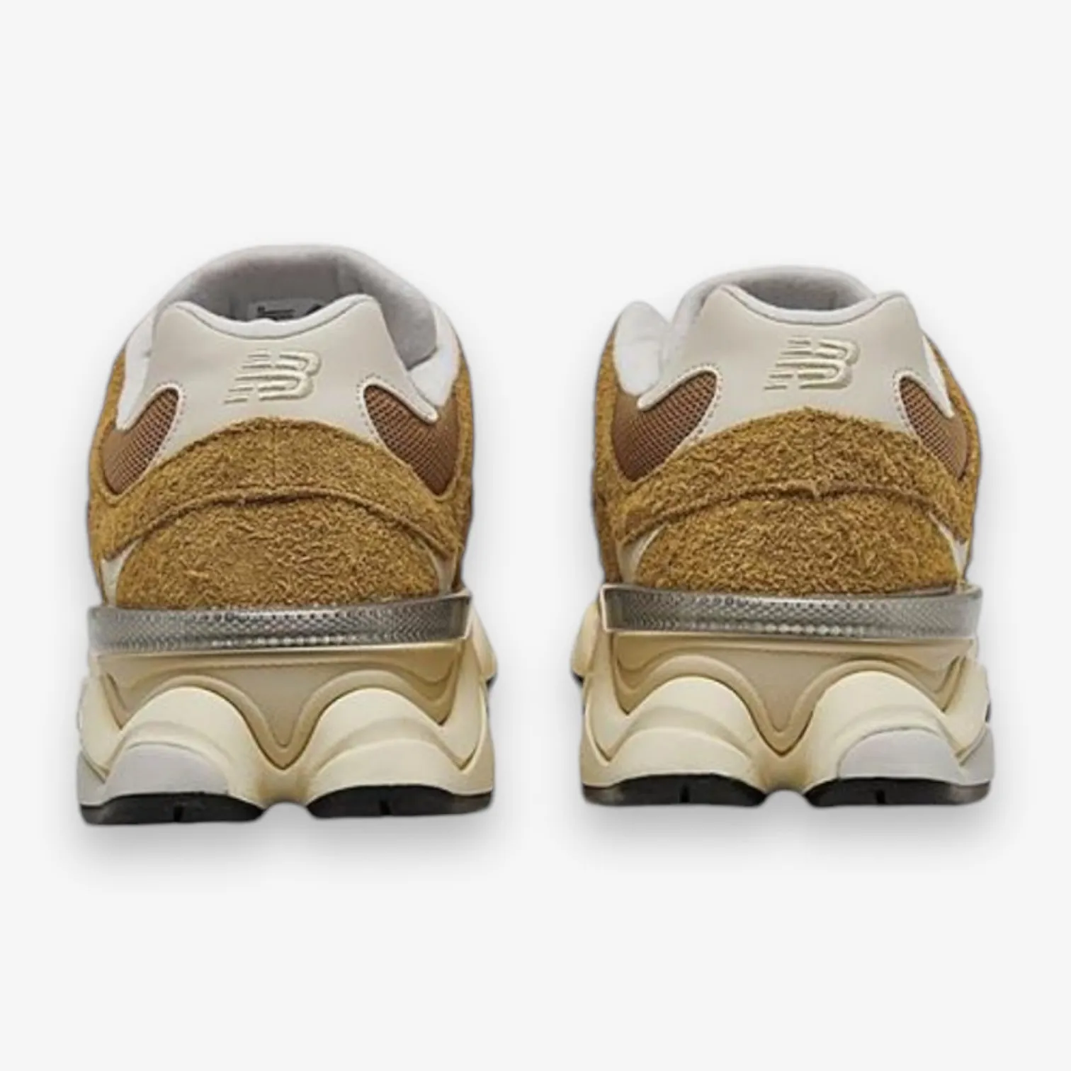 New Balance U9060HMT Beige Beige