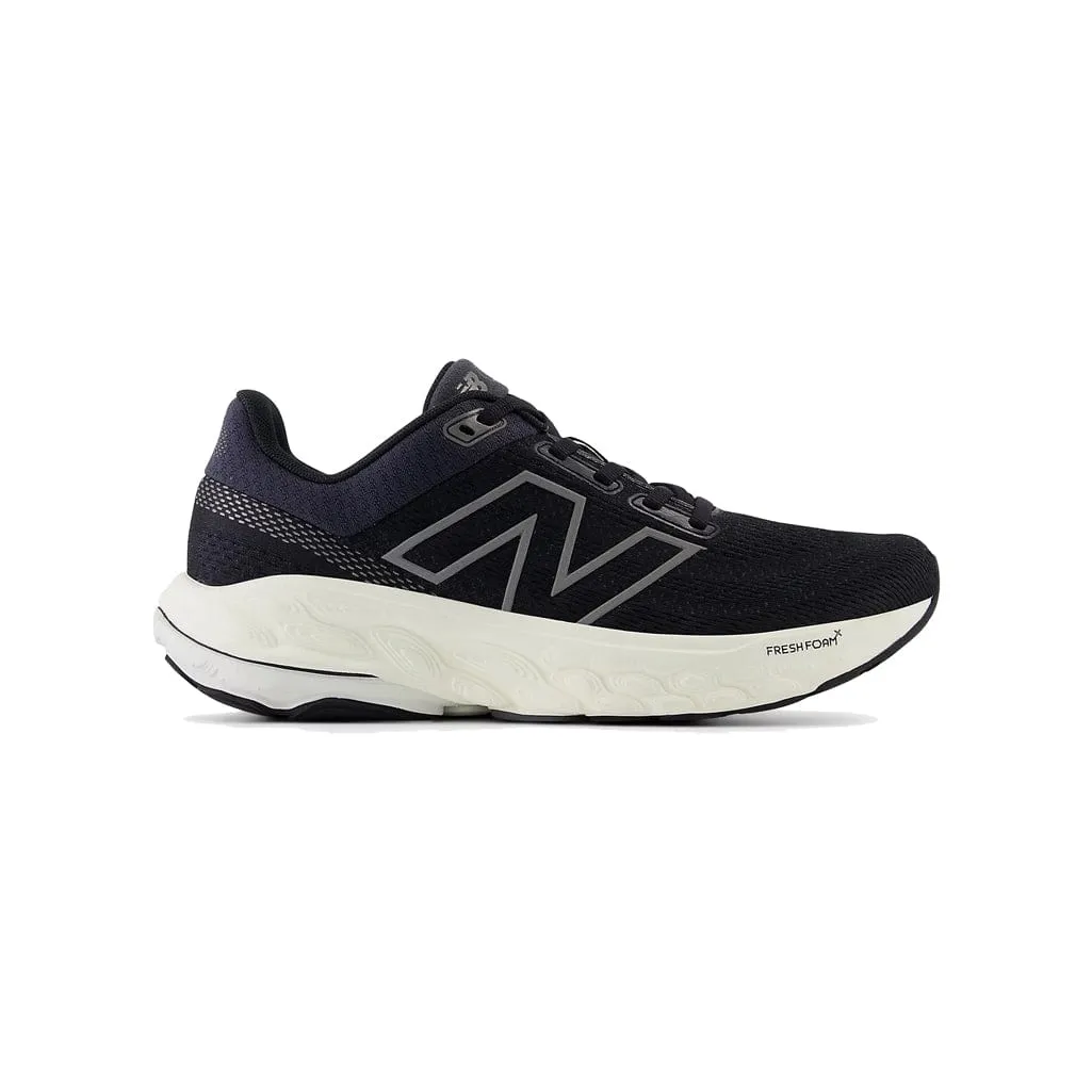 New Balance Women's 860 v14