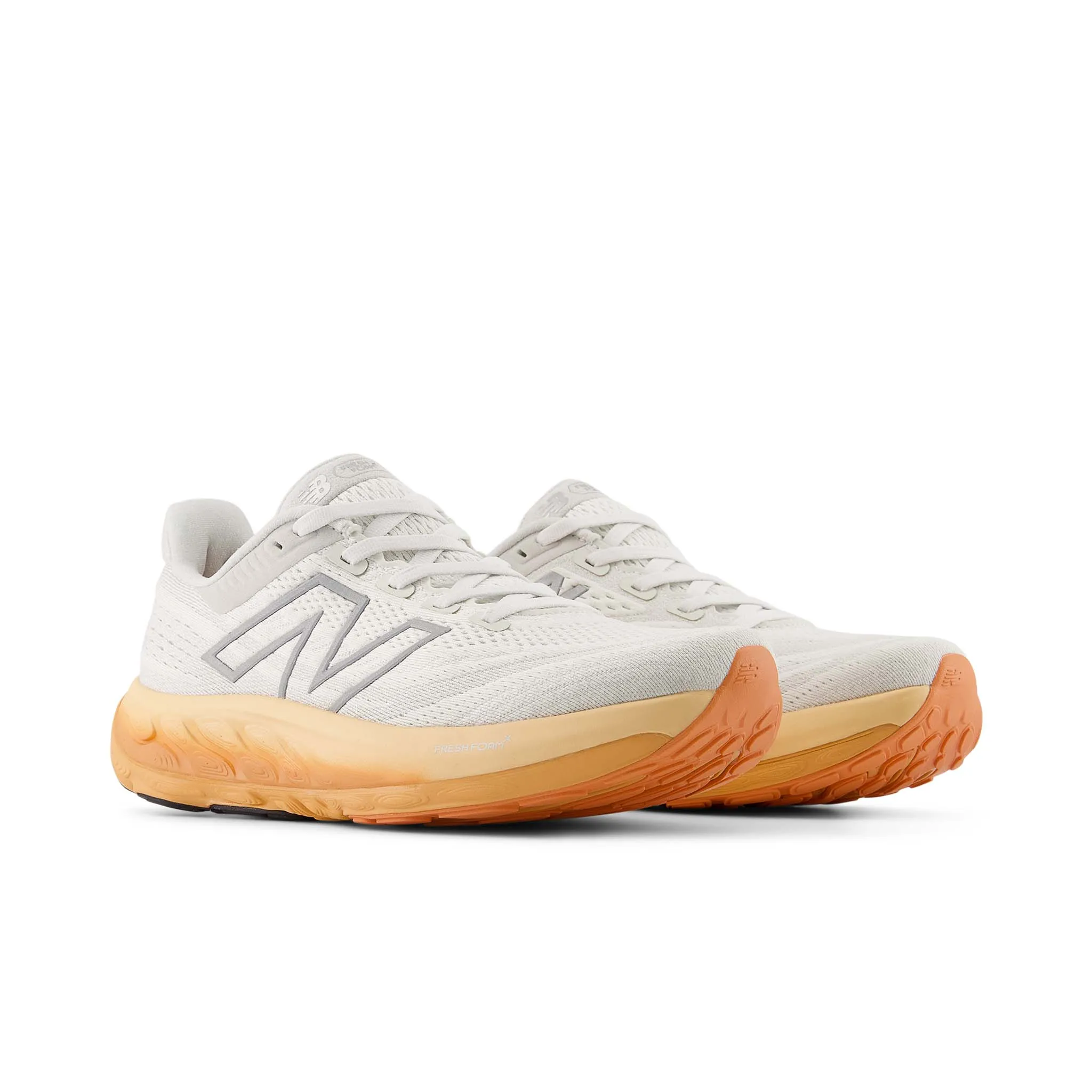 New Balance | Women's Fresh Foam X Vongo v6 Running Shoes - Reflection