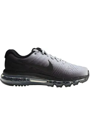 Nike Air Max 2017 Limited Edition