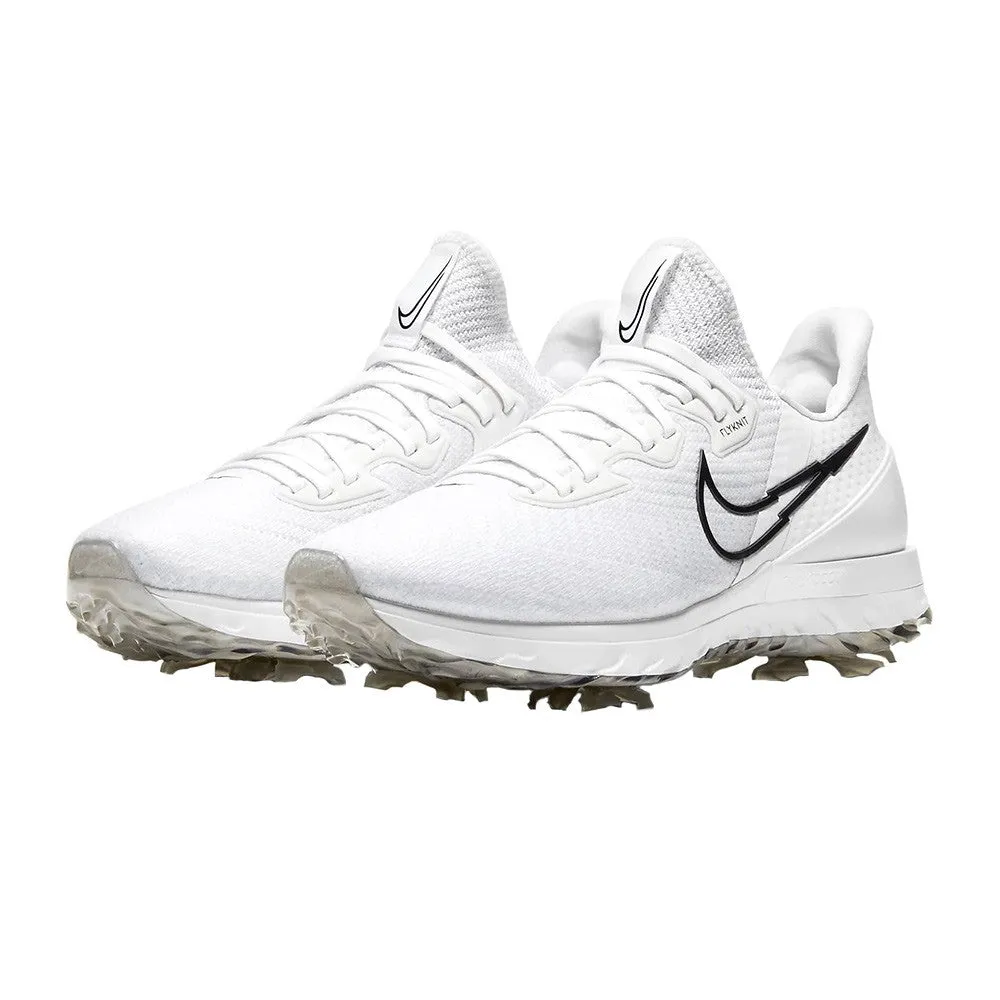 Nike Air Zoom Infinity Tour Golf Shoes 2021