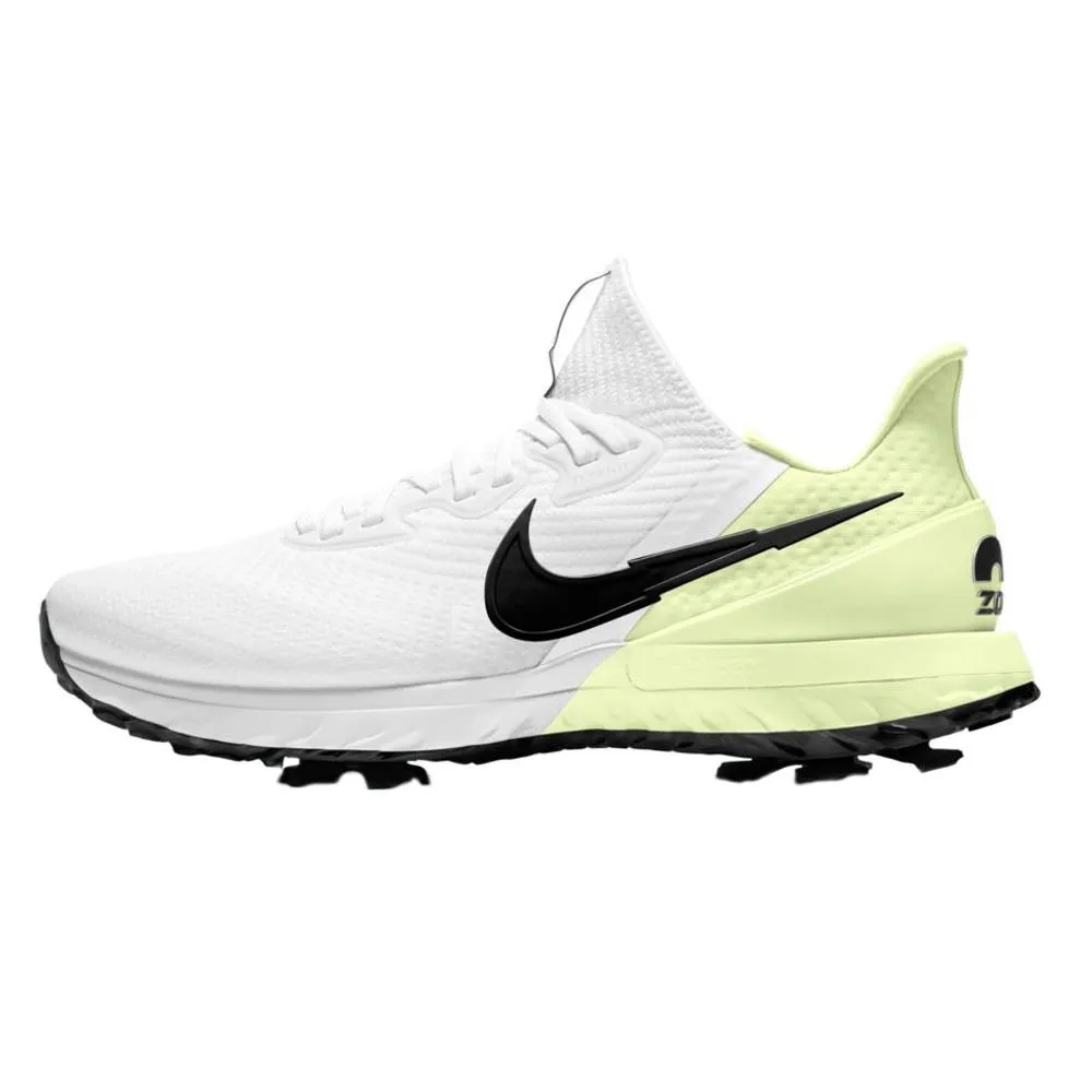 Nike Air Zoom Infinity Tour Golf Shoes 2021