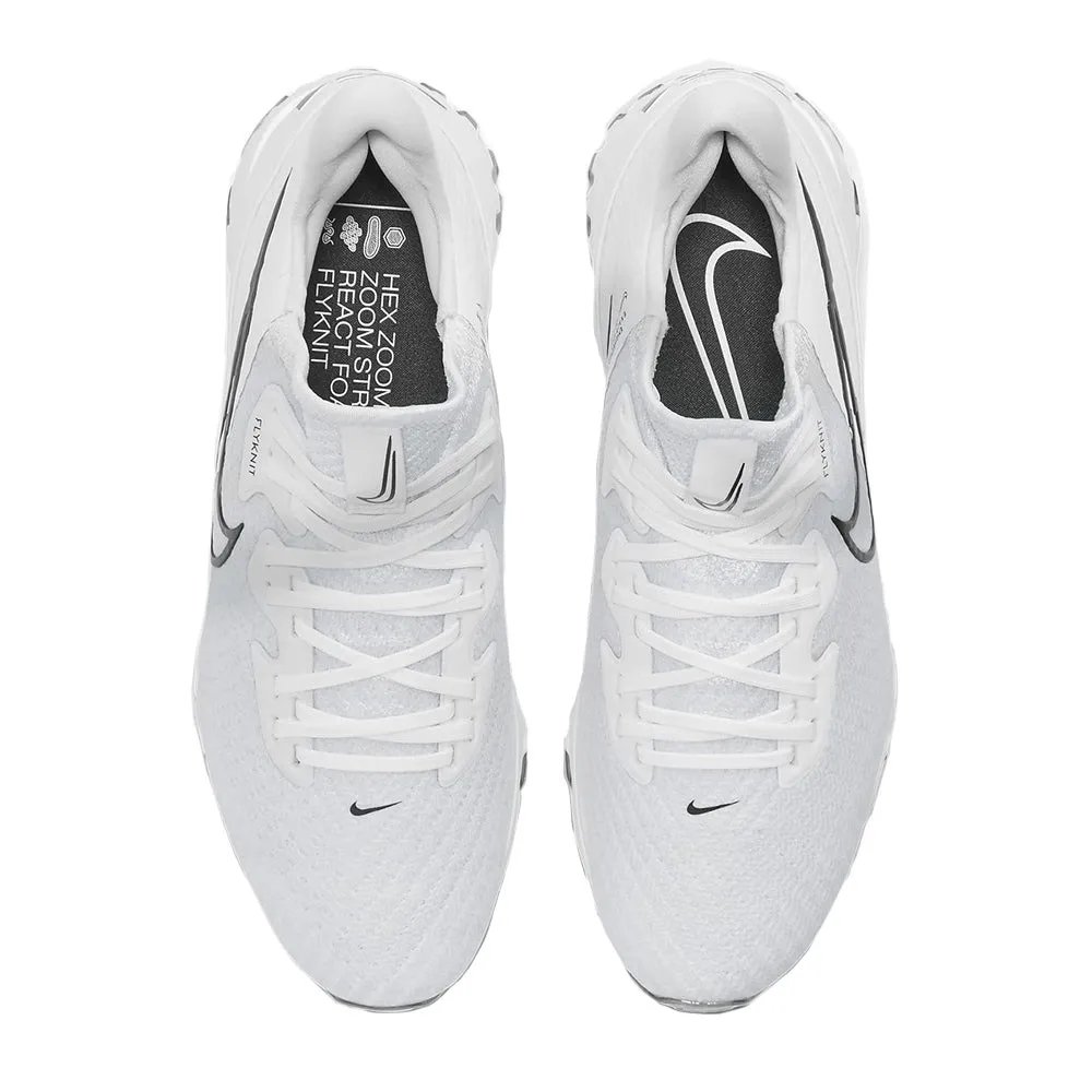 Nike Air Zoom Infinity Tour Golf Shoes 2021