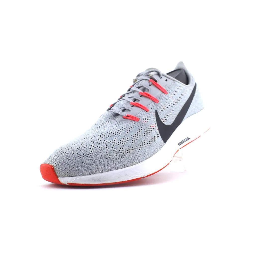 NIKE  AIR ZOOM PEGASUS 36