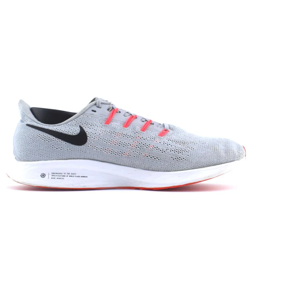 NIKE  AIR ZOOM PEGASUS 36