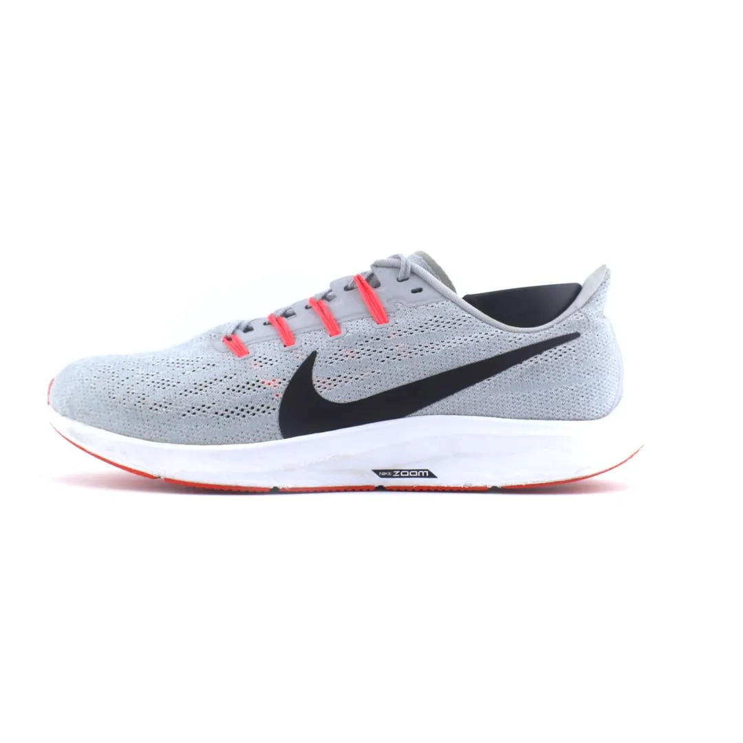 NIKE  AIR ZOOM PEGASUS 36