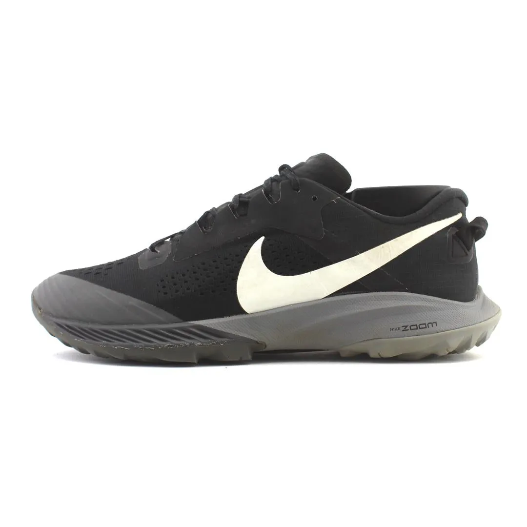 NIKE  AIR ZOOM TERRA KIGER 6