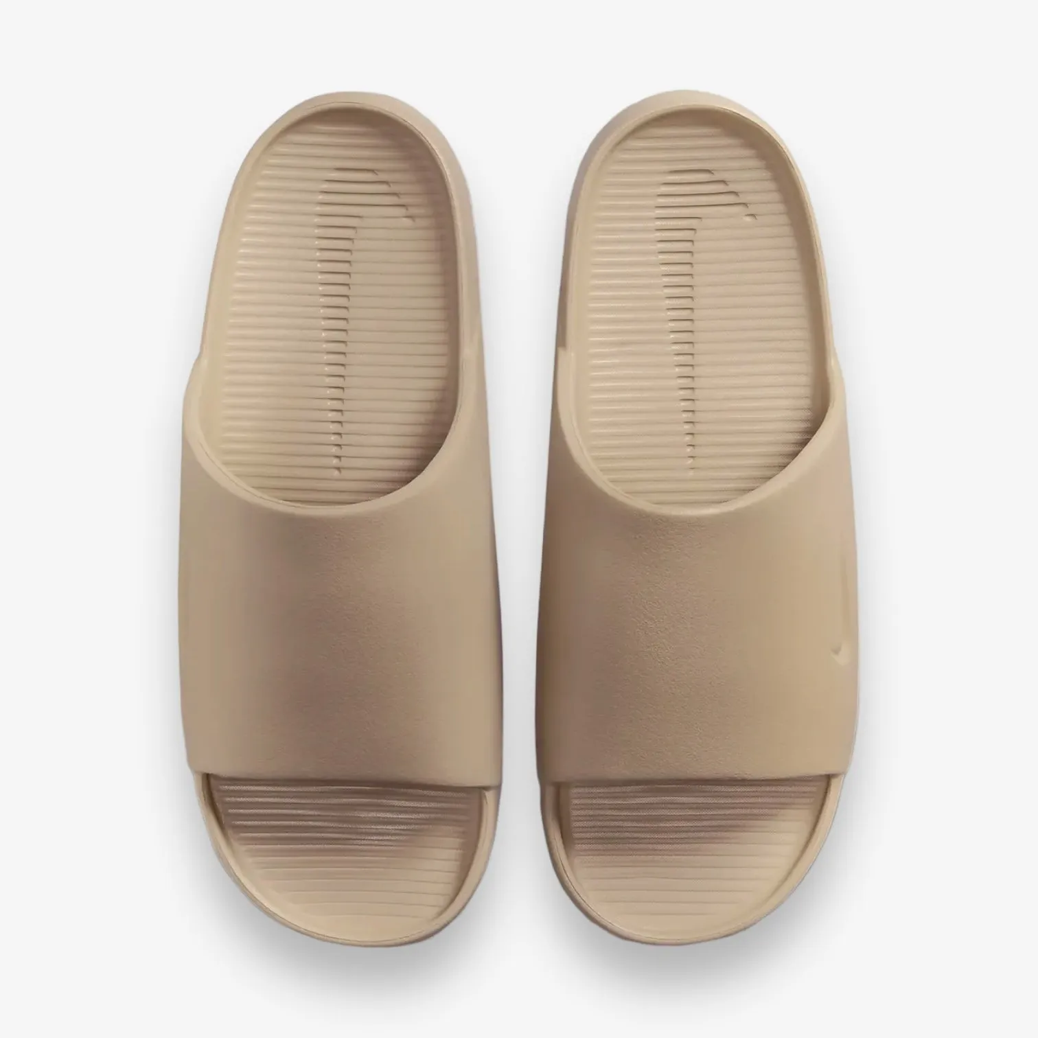 Nike Calm Slide Khaki FD4116-201