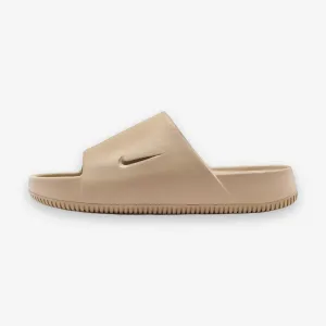 Nike Calm Slide Khaki FD4116-201