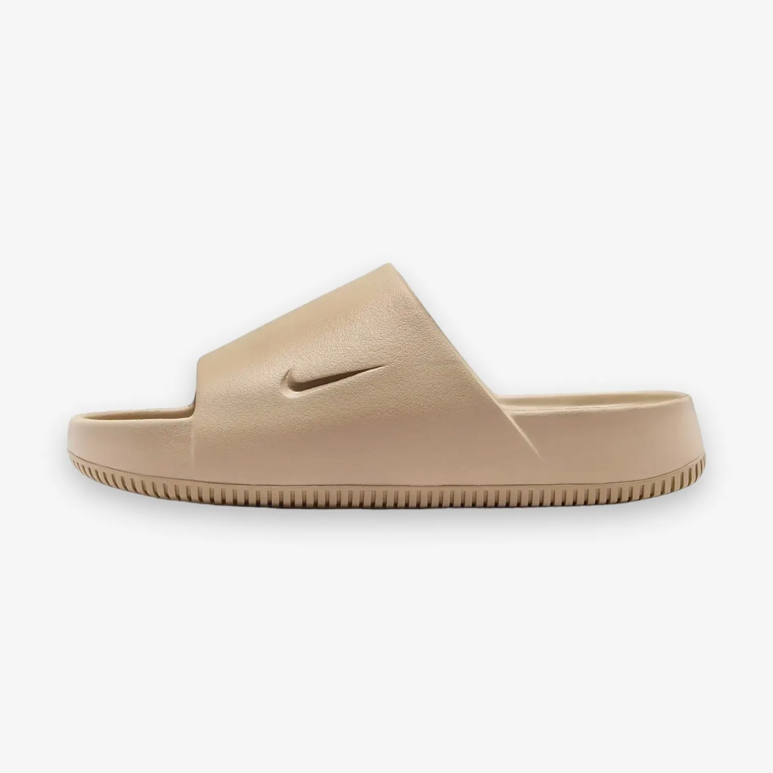 Nike Calm Slide Khaki FD4116-201