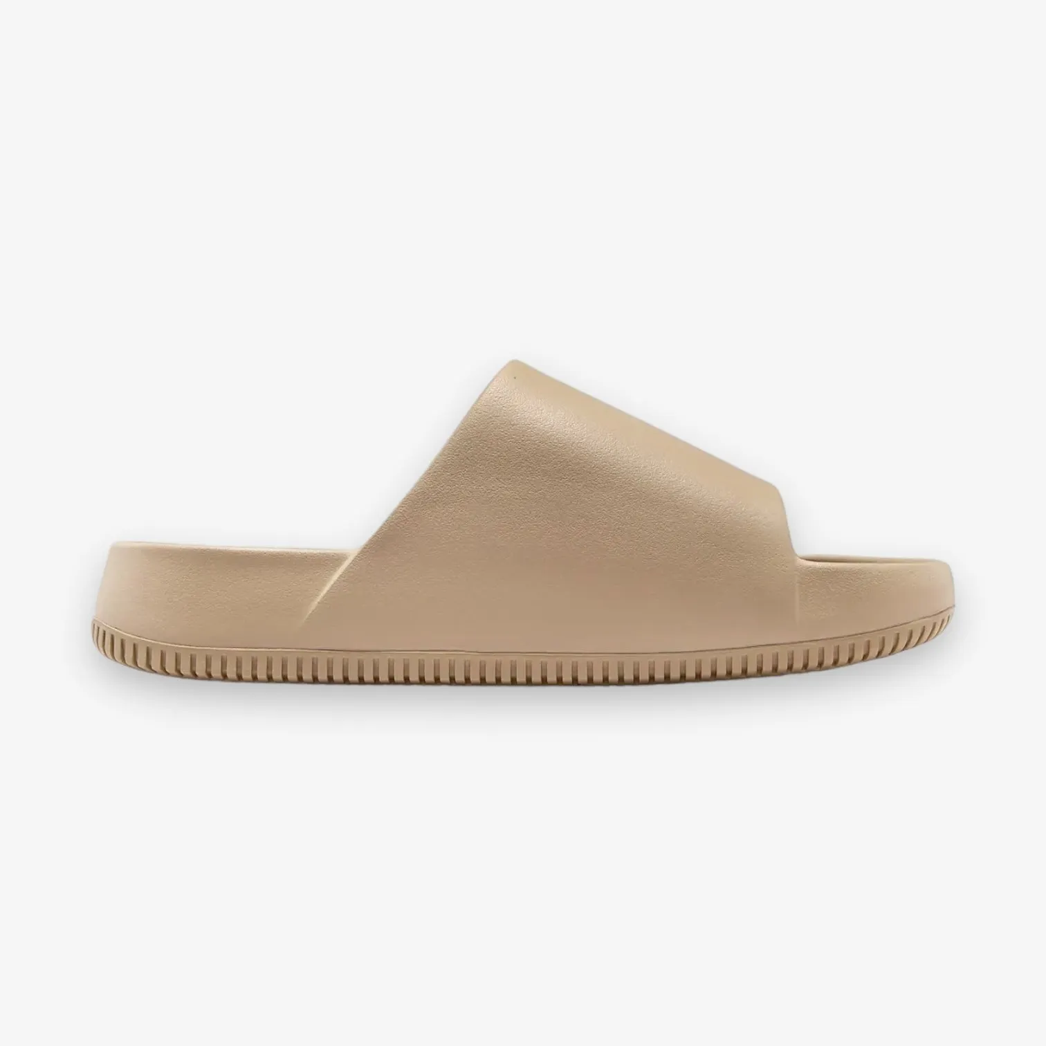 Nike Calm Slide Khaki FD4116-201