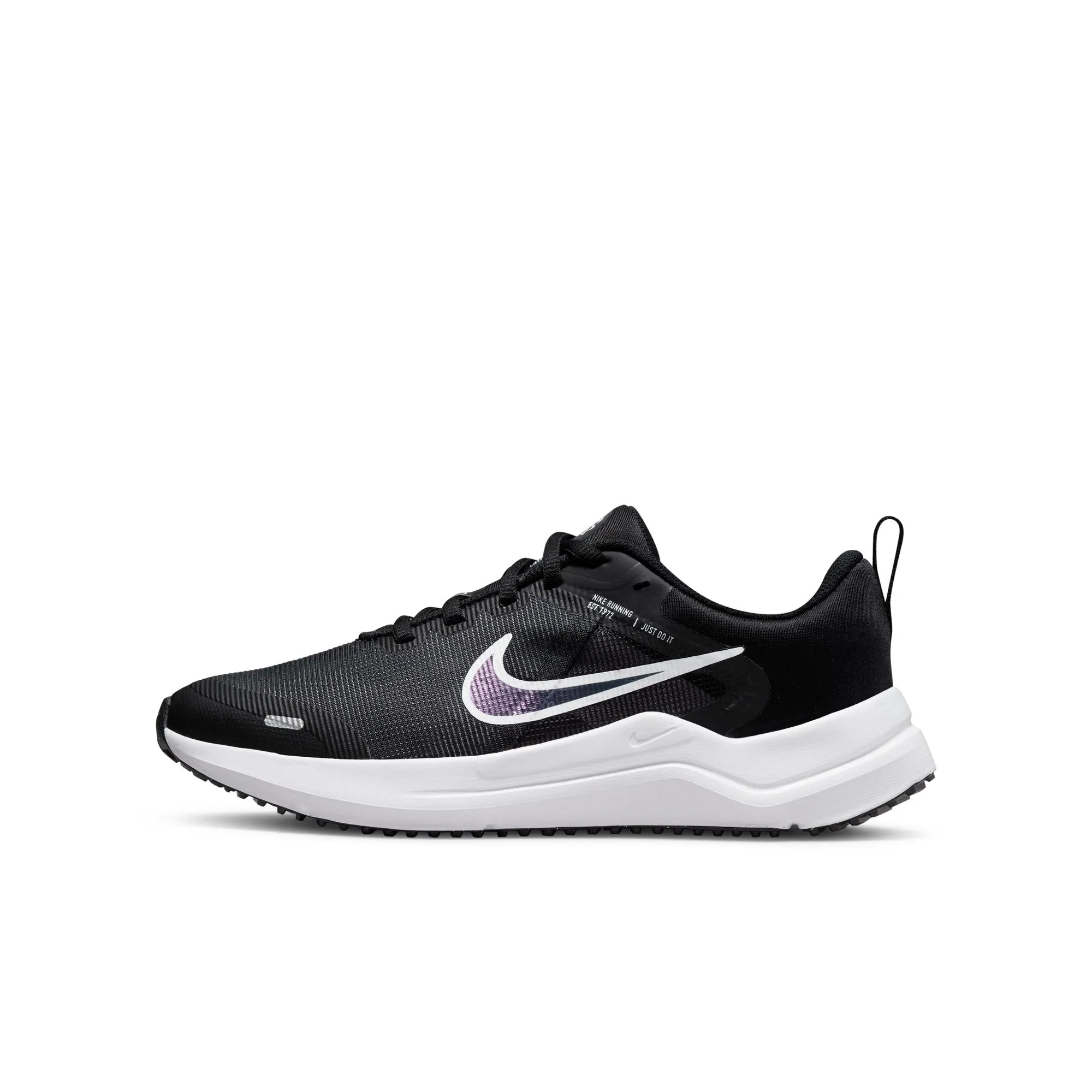 NIKE DOWNSHIFTER 12 NN GS