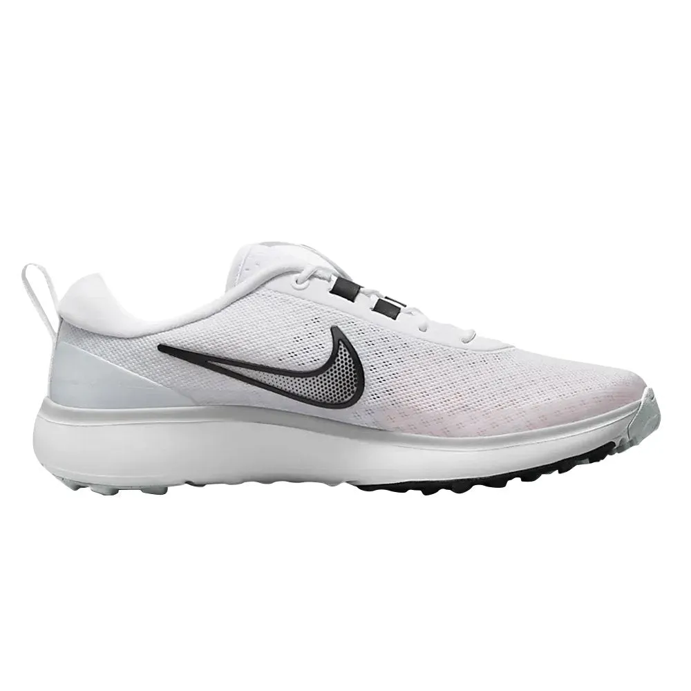 Nike Infinity Ace Next Nature Spikeless Golf Shoes 2023 Women