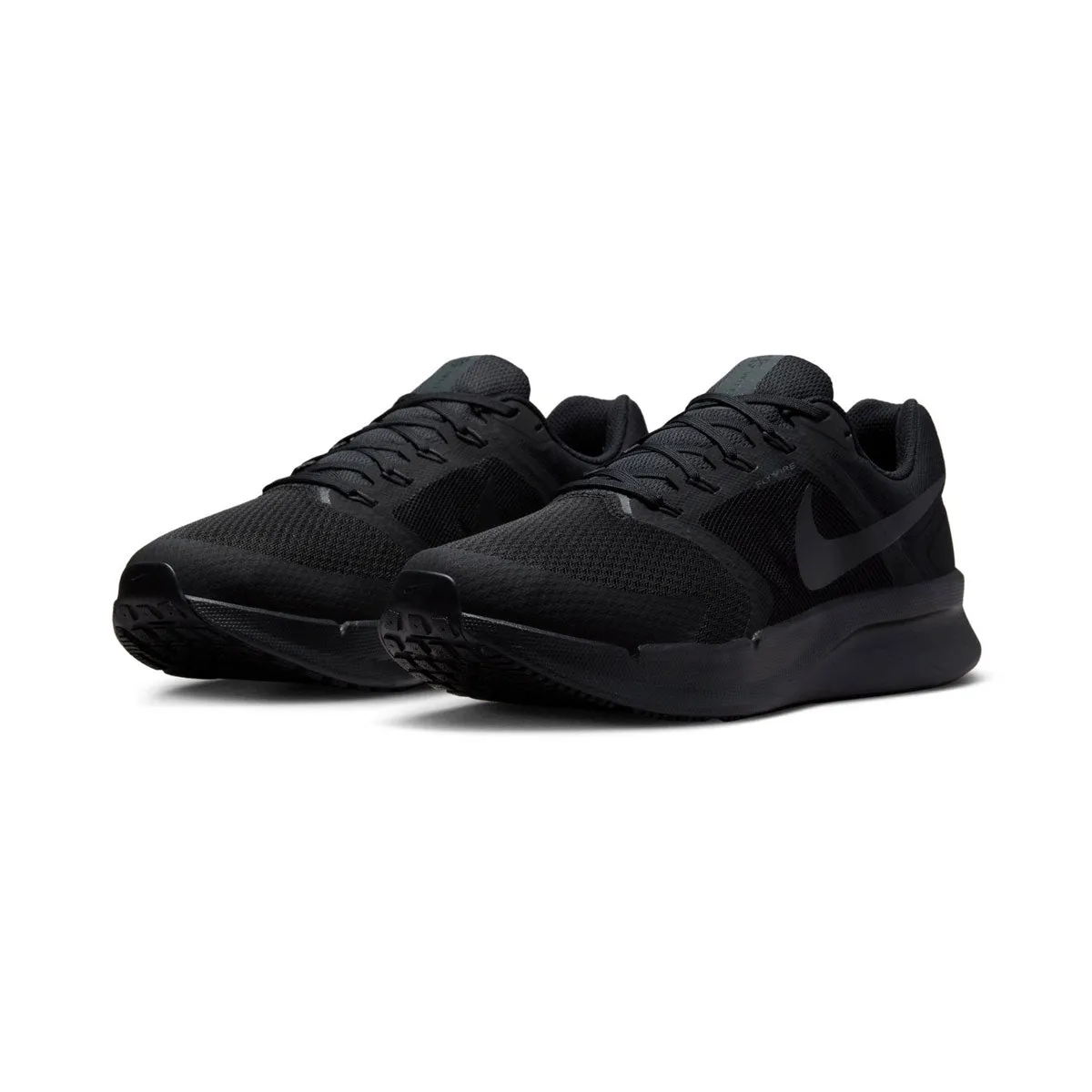 Nike Men's Run Swift 3 Running Shoes