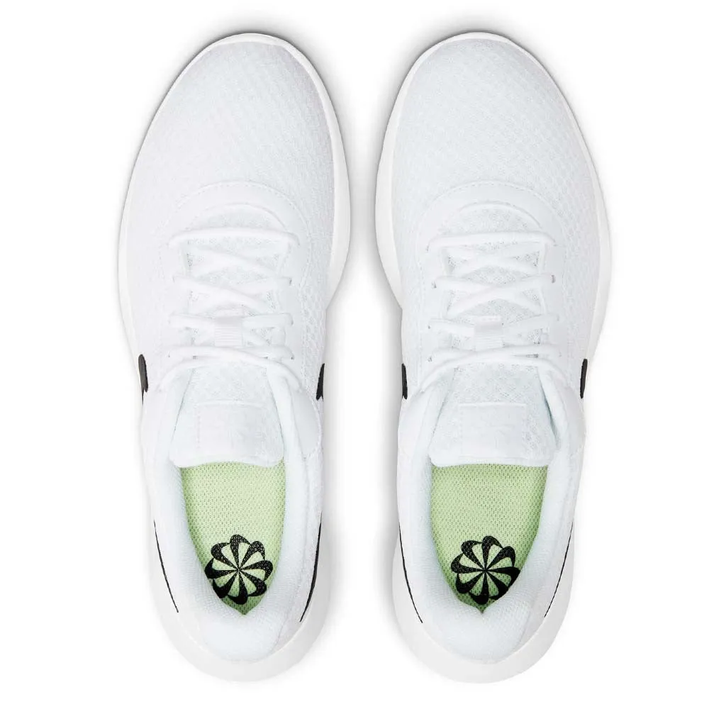 Nike Men's Tanjun Shoes