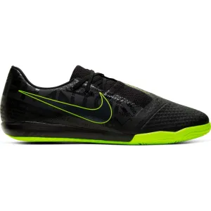 Nike Phantom Venom Academy Indoor Court Soccer Boots (Under The Radar)