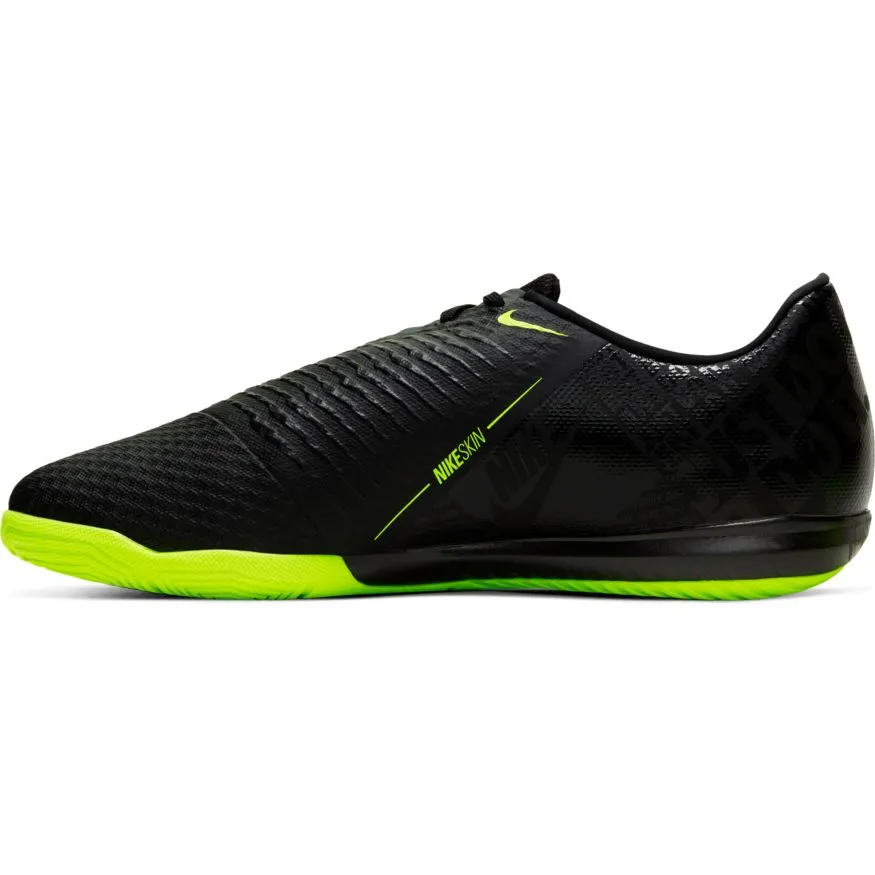 Nike Phantom Venom Academy Indoor Court Soccer Boots (Under The Radar)