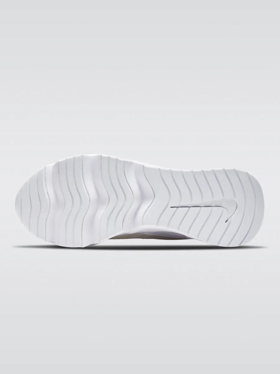 Nike Ryz 365 2 Sneaker - White/White