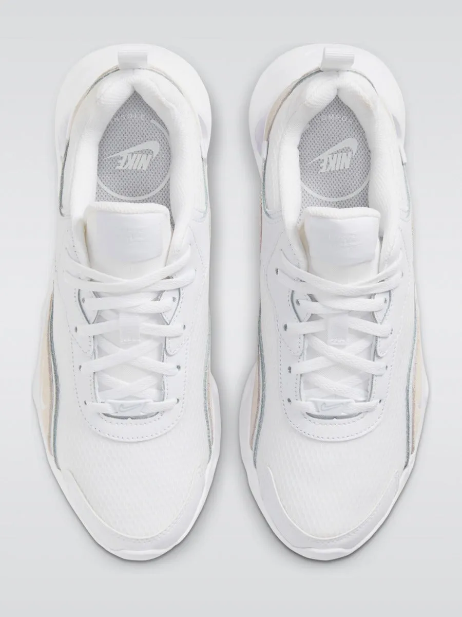 Nike Ryz 365 2 Sneaker - White/White