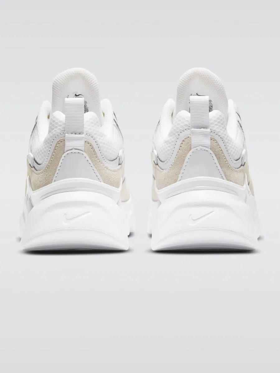 Nike Ryz 365 2 Sneaker - White/White