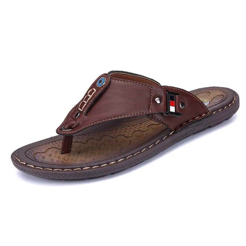 Non-slip sandals  beach Shoes