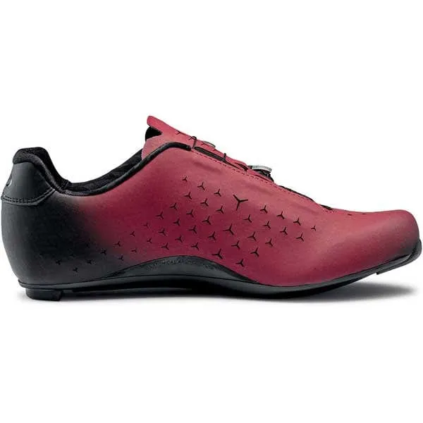 Northwave Revolution 2 Road Shoes