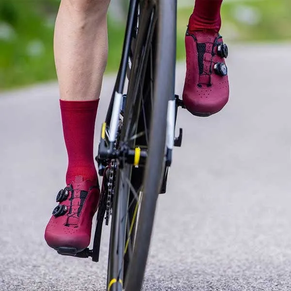 Northwave Revolution 2 Road Shoes