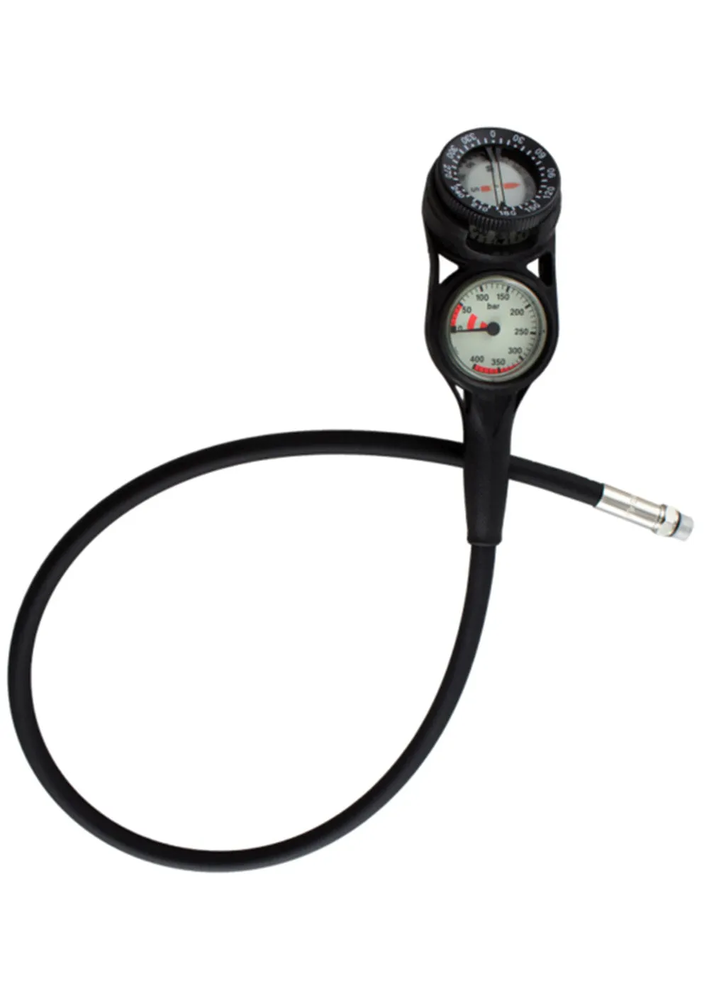 Ocean Pro SPG   Compass