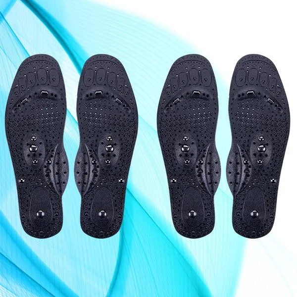 Orthesen™ Foot Pain Relief Insoles