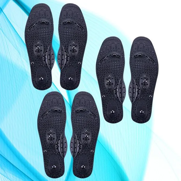 Orthesen™ Foot Pain Relief Insoles