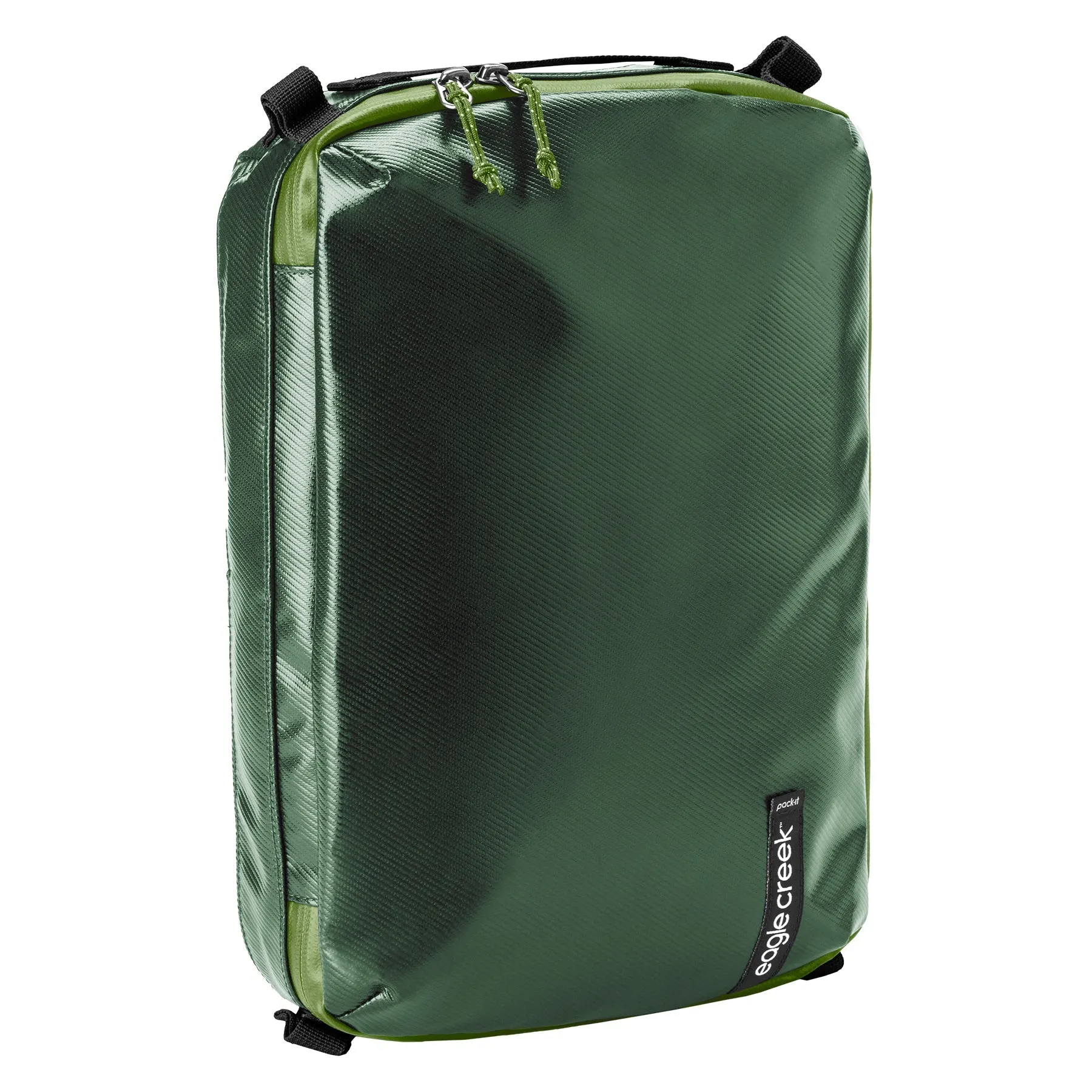 Pack-It Gear Cube M