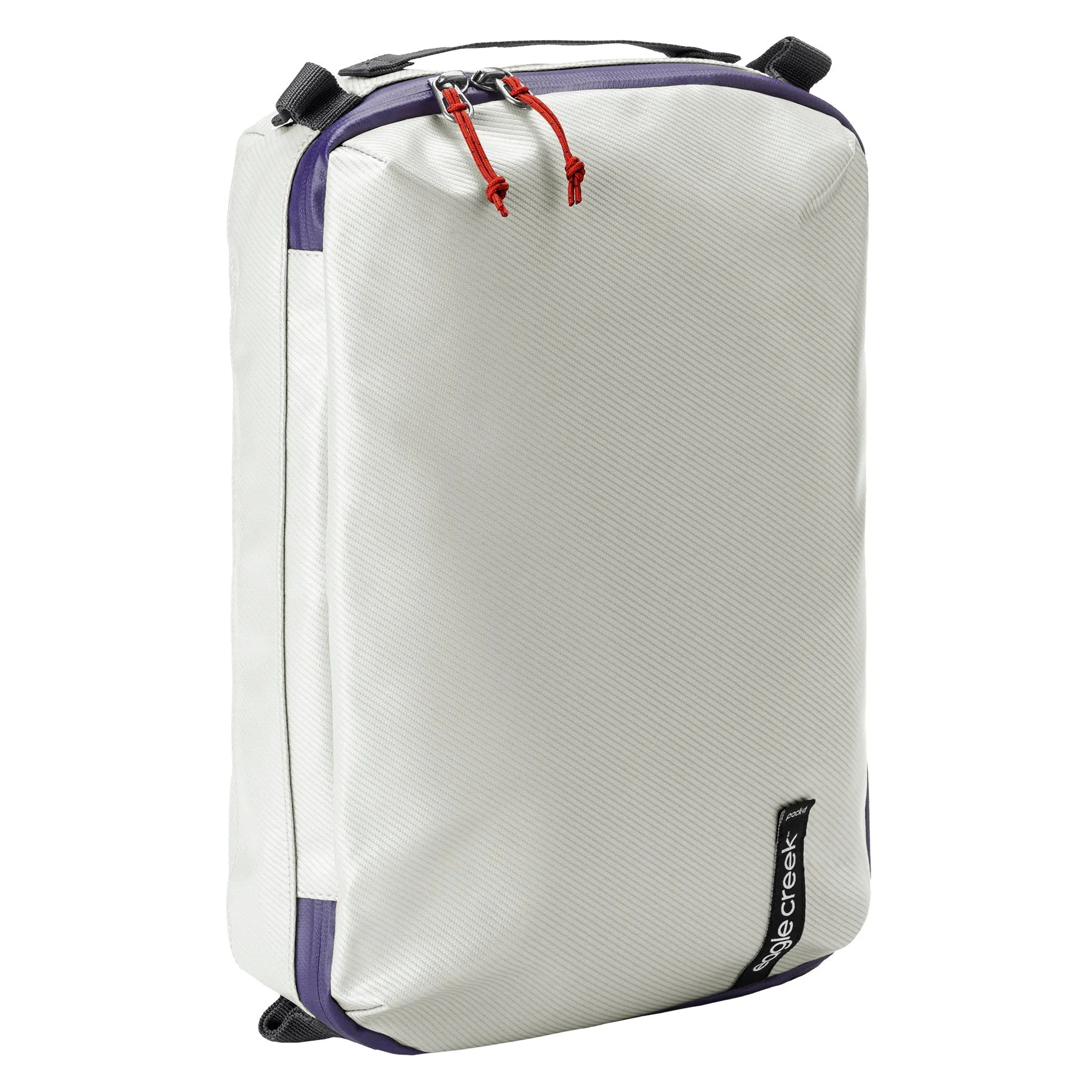 Pack-It Gear Cube M